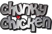 Chunky Chicken