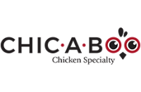 Chic-a-boo Fried Chicken