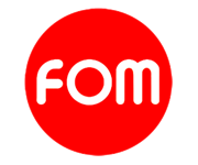 FOM