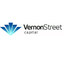 Vernon Street Capital