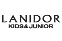 Lanidor Kids and Junior