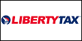 Liberty Tax Service