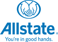 Allstate Insurance Company