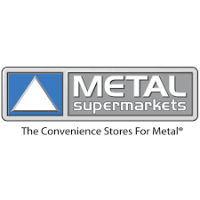 Metal Supermarkets