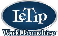 LeTip World Franchise