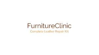 Furniture Clinic