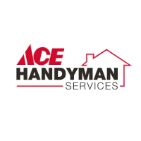 Ace Handyman Services