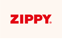 Zippy