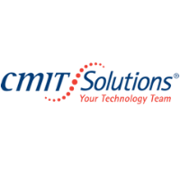 CMIT Solutions