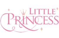 Little Princess