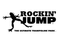 Rockin' Jump