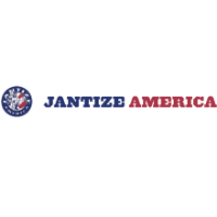 Jantize America Master Franchise