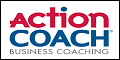 Action Coach