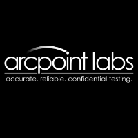 ARCpoint Labs