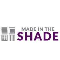 Made in the Shade Blinds and More