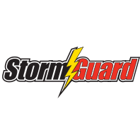 Storm Guard Roofing & Construction