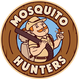 Mosquito Hunters