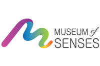 Museum of Senses