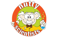 Nutty Scientists