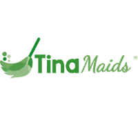 Tina Maids