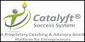 Catalyft Success