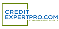 Credit Expert