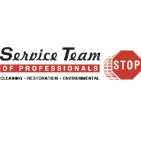 Service Team of Professionals (STOP)