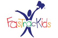 FasTracKids