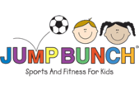 JumpBunch