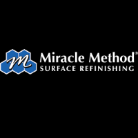 Miracle Method Surface Refinishing