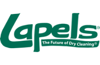 Lapels Dry Cleaning