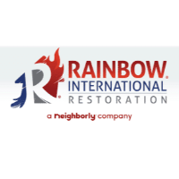 Rainbow International Restoration