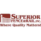 Superior Fence & Rail