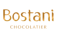 Bostani Chocolatier