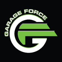 Garage Force Franchise