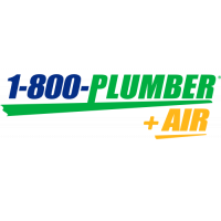 1-800-Plumber