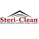 Steri-Clean Inc.