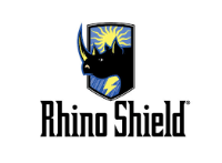 Rhino Shield