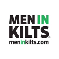 Men In Kilts