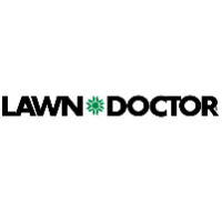 Lawn Doctor