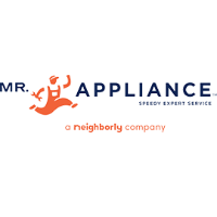 Mr. Appliance