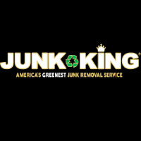 Junk King