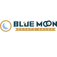 Blue Moon Estate Sales