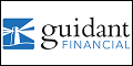 Guidant Financial