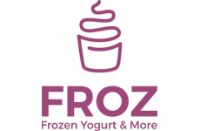 Froz