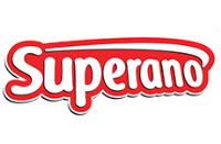 Superano