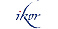 IKOR USA, Inc.