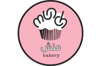 Munch Bakery