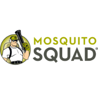 Mosquito Squad