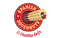 Spanish Doughnuts